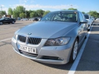 BMW Serie 3 330I (E90) - mejor precio | unprecio.es