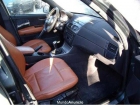 BMW X3 2.0d - mejor precio | unprecio.es