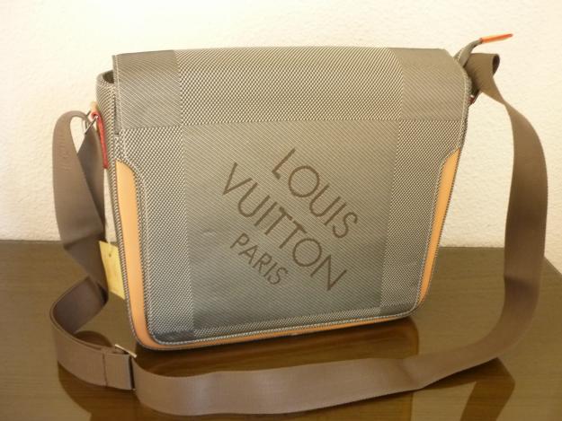Bolso Louis Vuitton 