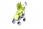 buggy sepaz - mejor precio | unprecio.es