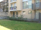Casa en Santander - mejor precio | unprecio.es