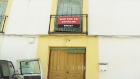 Casa en Torralba de Calatrava - mejor precio | unprecio.es