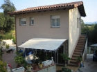 Casa en venta - mejor precio | unprecio.es