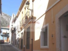 Casa en venta en Dénia, Alicante (Costa Blanca) - mejor precio | unprecio.es