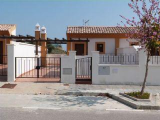 Casa en venta en Lagos, Málaga (Costa del Sol)