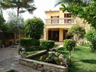 Casa en venta en Muro, Mallorca (Balearic Islands)