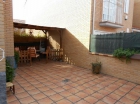 Casa pareada en Torrejón de Velasco - mejor precio | unprecio.es