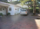 Chalet con 2 dormitorios se vende en Mijas Costa, Costa del Sol - mejor precio | unprecio.es