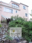 Chalet en Dénia - mejor precio | unprecio.es