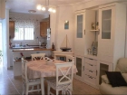 Chalet en Orihuela-Costa - mejor precio | unprecio.es