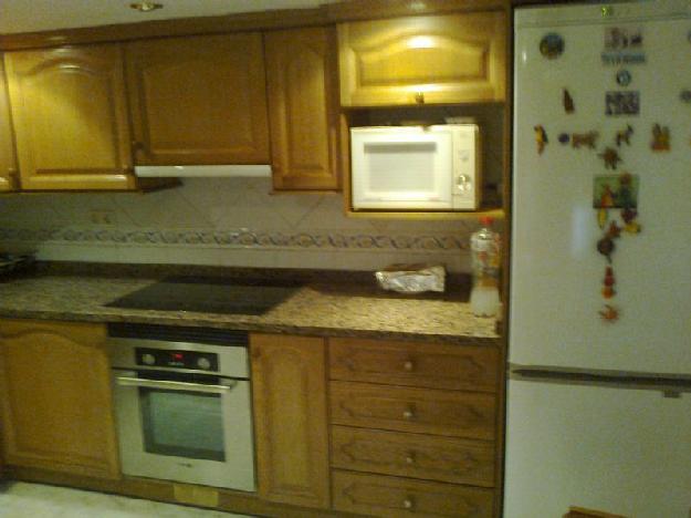 Chalet en Piera