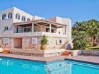 Chalet en venta en Ibiza/Eivissa, Ibiza (Balearic Islands) - mejor precio | unprecio.es