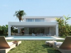 Chalet en venta en Marbella, Málaga (Costa del Sol) - mejor precio | unprecio.es