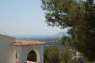 Chalet en venta en Montemar, Alicante (Costa Blanca) - mejor precio | unprecio.es