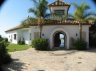 Chalet en venta en Paraiso (El), Málaga (Costa del Sol) - mejor precio | unprecio.es
