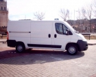 CITROEN JUMPER  - Soria - mejor precio | unprecio.es