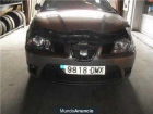 despiece de seat ibiza 1.9 tdi 105cv - mejor precio | unprecio.es