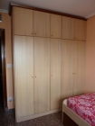 Dormitorio juvenil - mejor precio | unprecio.es