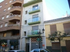 Dúplex en Archena - mejor precio | unprecio.es