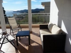 Estudio : 3/4 personas - vistas a mar - le lavandou var provenza-alpes-costa azul francia - mejor precio | unprecio.es