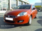 FIAT BRAVO DYNAMIC - Alicante - mejor precio | unprecio.es