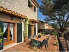 Finca/Casa Rural en venta en Alaró, Mallorca (Balearic Islands) - mejor precio | unprecio.es