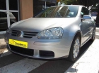 FORD C-Max 1.6TDCI Trend 109 - mejor precio | unprecio.es