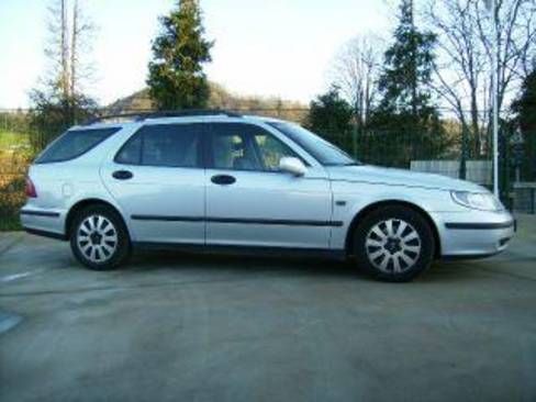 FORD FUSION 1.4 TDCI PLUS