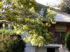 Habitación doble en casa en el Montseny - mejor precio | unprecio.es