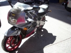 HONDA CBR 600F - mejor precio | unprecio.es