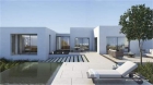 House for Sale in Alicante, Comunidad Valenciana, Ref# 2926260 - mejor precio | unprecio.es