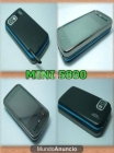 MINI 5800,DUAL SIM - mejor precio | unprecio.es