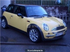 Mini MINI Cooper - mejor precio | unprecio.es