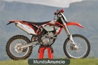 NUEVA KTM 350 EXC - mejor precio | unprecio.es