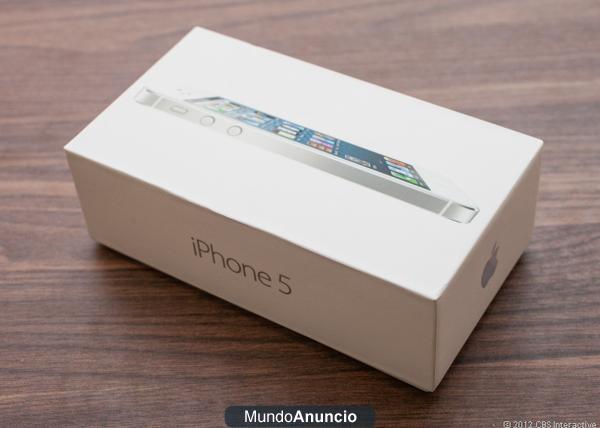 Nuevo Desbloqueado: IPHONE 64GB 5, MINI iPad, iPhone iPad 4s, 3, Samsung galaxy s3
