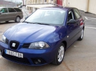 Peugeot 307 SW 2.0 pack - mejor precio | unprecio.es