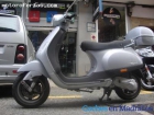 Piaggio - mejor precio | unprecio.es