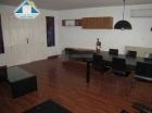Piso en Alicante/Alacant - mejor precio | unprecio.es