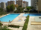 Piso en Alicante/Alacant - mejor precio | unprecio.es