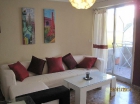 Piso en Alicante/Alacant - mejor precio | unprecio.es