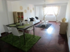 Piso en Carballo - mejor precio | unprecio.es