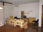 Piso en Cartagena - mejor precio | unprecio.es