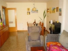 Piso en Castelldefels - mejor precio | unprecio.es