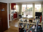 Piso en Cornellà de Llobregat - mejor precio | unprecio.es