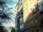 Piso en Getafe - mejor precio | unprecio.es
