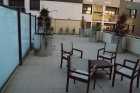 Piso en Granada - mejor precio | unprecio.es