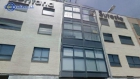Piso en Madrid - mejor precio | unprecio.es