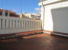 Piso en Madrid - mejor precio | unprecio.es