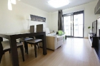 Piso en Meliana - mejor precio | unprecio.es