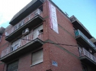 Piso en Murcia - mejor precio | unprecio.es